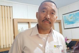 Balittra kenalkan konsep "Smart Farming Lahan Rawa" ke petani