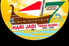 Lapsus- Tanah Bumbu siapkan SDM unggul sambut Ibukota Negara baru