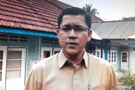 Disnaker Bintan usulkan kartu prakerja untuk 1.700 pekerja