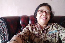 Penting mengelola stres selama pandemi COVID-19, kata psikolog