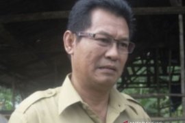 Persediaan hewan ternak di Kaltim aman jelang Ramadhan