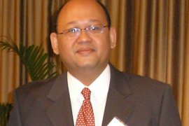 Pemerintah jamin bantuan sosial COVID-19 tepat  sasaran