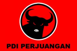 PDI Perjuangan kembali raih anugerah Keterbukaan Informasi Publik
