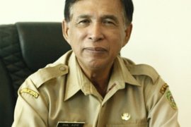 DPMD Penajam: Relawan tanggap COVID-19 jadi garda terdepan