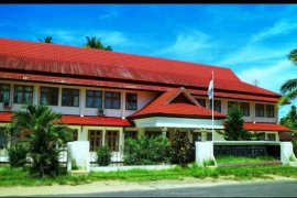 Penelitian arkeologi Maluku dan Malut  terkendala COVID-19