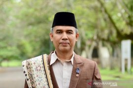 Universitas Malikussaleh peringkat ketiga penerima mahasiswa SNMPTN 2020