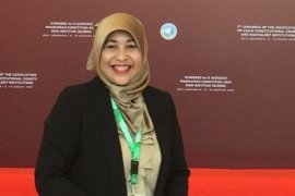 Pembahasan  "Omnibus Law" harus memenuhi unsur hukum