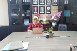 Universitas Brawijaya permudah daftar ulang 4.300 mahasiswa baru jalur SNMPTN