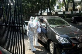 Upaya Pemerintah Kota Bogor perlu dukungan masyarakat