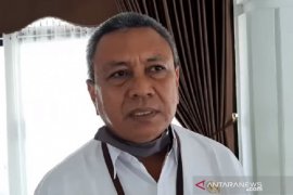 Sensus penduduk 2020 secara online diperpanjang