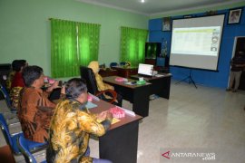 Menkeu sarankan anggaran perjalanan dinas dipotong