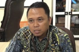 Satu PDP di Samarinda tolak dikarantina