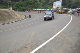 Gubernur Jabar berikan arahan teknis terkait PSBB Bodebek