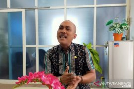 Disdik Bangkalan jadikan gedung sekolah untuk tempat karantina