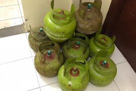 Kapolsek Balai: Penyidikan remaja curi tabung gas didampingi petugas PPA