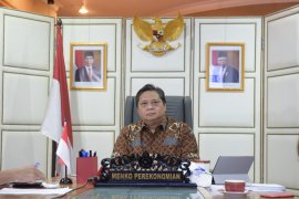 Pendaftaran program Kartu Pra Kerja resmi dibuka