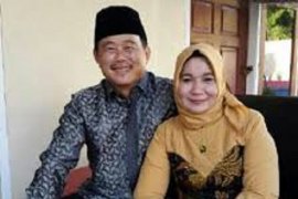 Wabup Kuansing imbau kepedulian perusahaan cegah corona