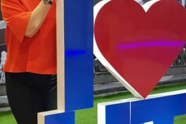 Universitas Terbuka berikan beasiswa 100 peserta yang lolos SNMPTN