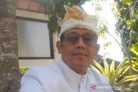 Disdukcapil Badung luncurkan layanan aplikasi 'Chatbot'