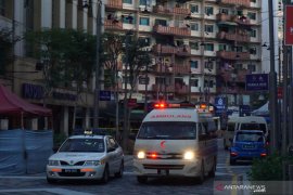 Malaysia keluarkan arahan kesiapsiagaan penyakit Nipah