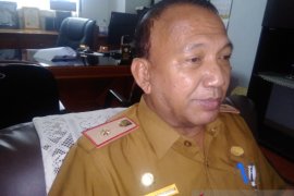 Komisi DPRD Kalsel batalkan kunjungan dalam daerah