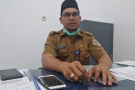 Disdik Tapteng perpanjang masa belajar di rumah sampai 25 April 2020