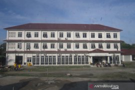 Pemkab Abdya diminta perhatikan mahasiswa dirantau selama COVID-19