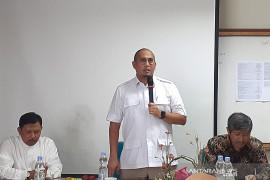 Akan membebani rakyat, Andre Rosiade kritisi keputusan pemerintah menaikkan iuran BPJS