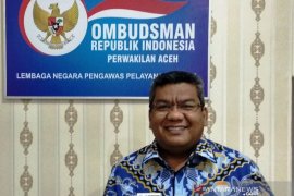 Pelaku penyelewengan dana PKH di Pidie harus ditindak