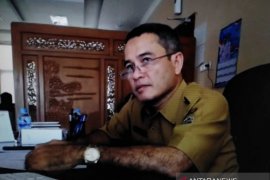 Sekitar 3.852 nelayan di Kaltim terdampak  COVID-19