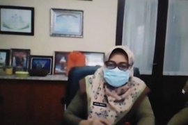 DKP3A Kaltim bentuk Desa Prima tingkatkan perekonomian masyarakat