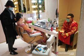 Apa itu surat perjanjian pra nikah? Simak dasar hukum dan ketentuannya