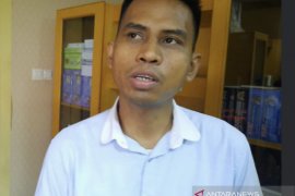 DPRD minta Pemprov Kaltim tuntaskan data warga terdampak COVID-19