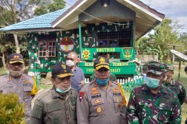 Kapolda Papua sebut kasus bentrok TNI-Polri di Mamberamo Raya diusut penyidik gabungan