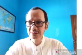 Kemendikbud luncurkan secara daring aplikasi RECON