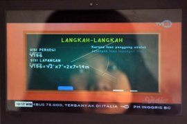 BELAJAR MELALUI STREAMING DI RUMAH