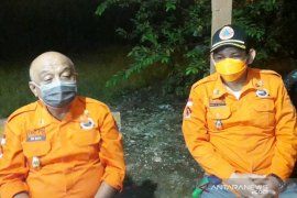 Pasaman Barat siapkan dua hektare lahan pemakaman korban COVID-19