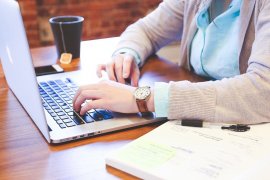 Gangguan IT besar hantam bank, maskapai, dan bisnis di seluruh dunia