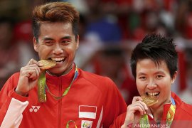 Owi putuskan pensiun, Butet bilang itu keputusan berat