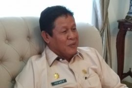 Kepri peroleh kuota 53.772 Kartu Prakerja