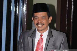 Kemenag Sulteng: Dana haji tidak digunakan untuk penanganan wabah COVID-19