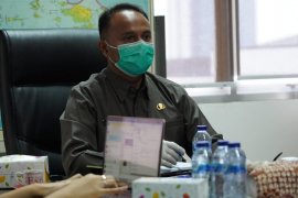 Ayo deteksi dini potensi konflik Pemilu 2024
