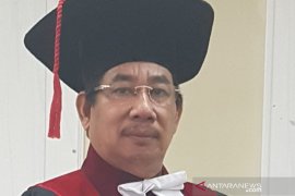 Pandemi COVID-19 dan penyatuan visi kebangsaan