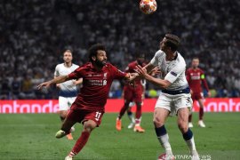 Klub-klub Liga Inggris yang cutikan staf karena COVID-19