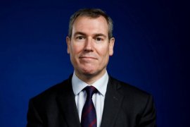 Mantan presiden Barcelona tidak gentar dituntut bekas klubnya