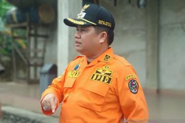 Buku "Massa Aksi" jadi bukti kasus Vandalisme di Tangerang Kota, ini tanggapan tokoh peduli perjuangan Tan Malaka