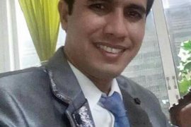 Dinkes Aceh: Cakupan imunisasi dasar lengkap tak capai target