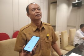 Papua Barat buka penerimaan lima dokter spesialis dengan gaji Rp50 juta