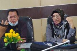 Komisi IV DPRD Banjarmasin tanggapi keputusan memperpanjang libur sekolah