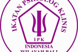 IPK Bali buka layanan konsultasi online bagi tenaga medis selama COVID-19